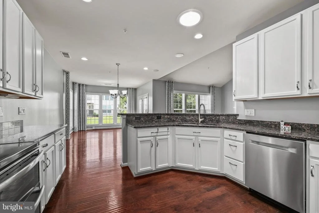 Photo of 35 BATTERY POINT DRIVE
