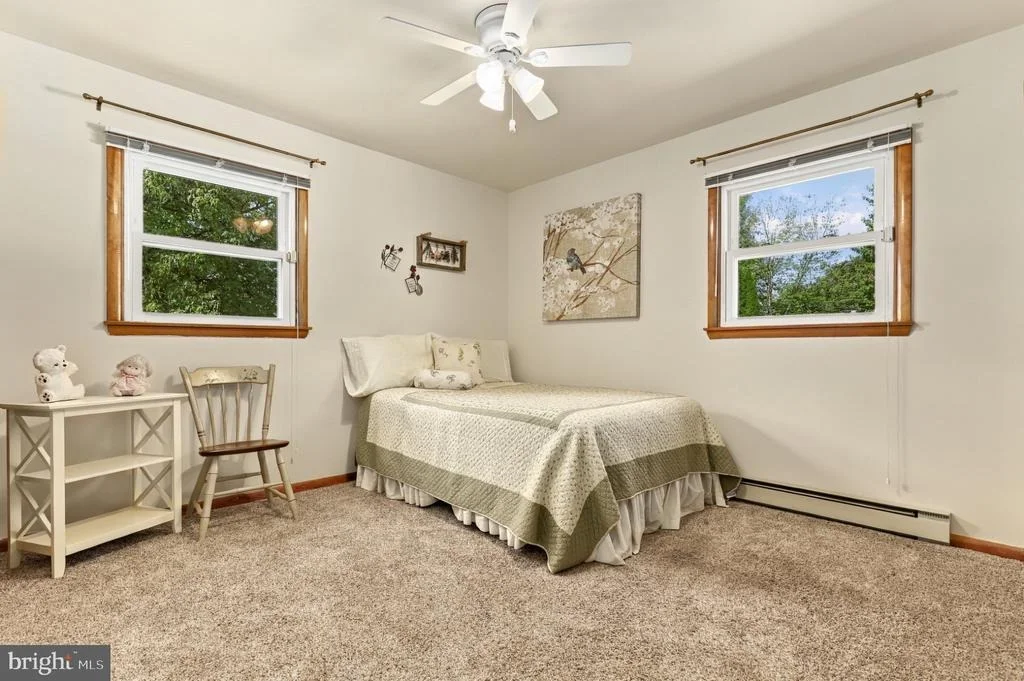 Photo of 2242 JEFFERSON PIKE