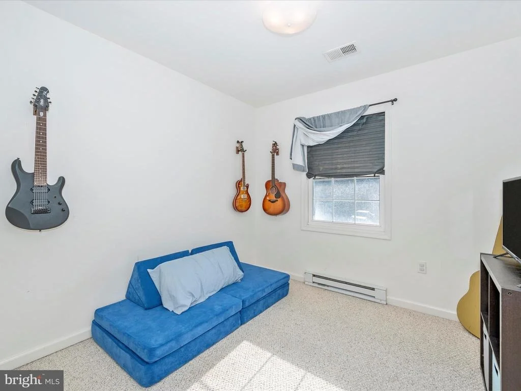 Photo of 10116 SAINT GEORGE CIRCLE