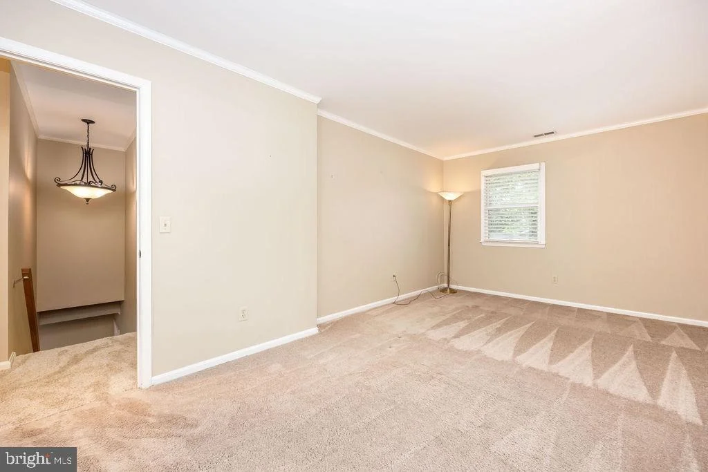 Photo of 8928 LYNCH DRIVE