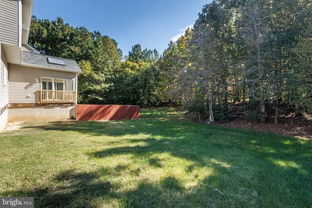 Photo of 1007 NORFOLK DRIVE