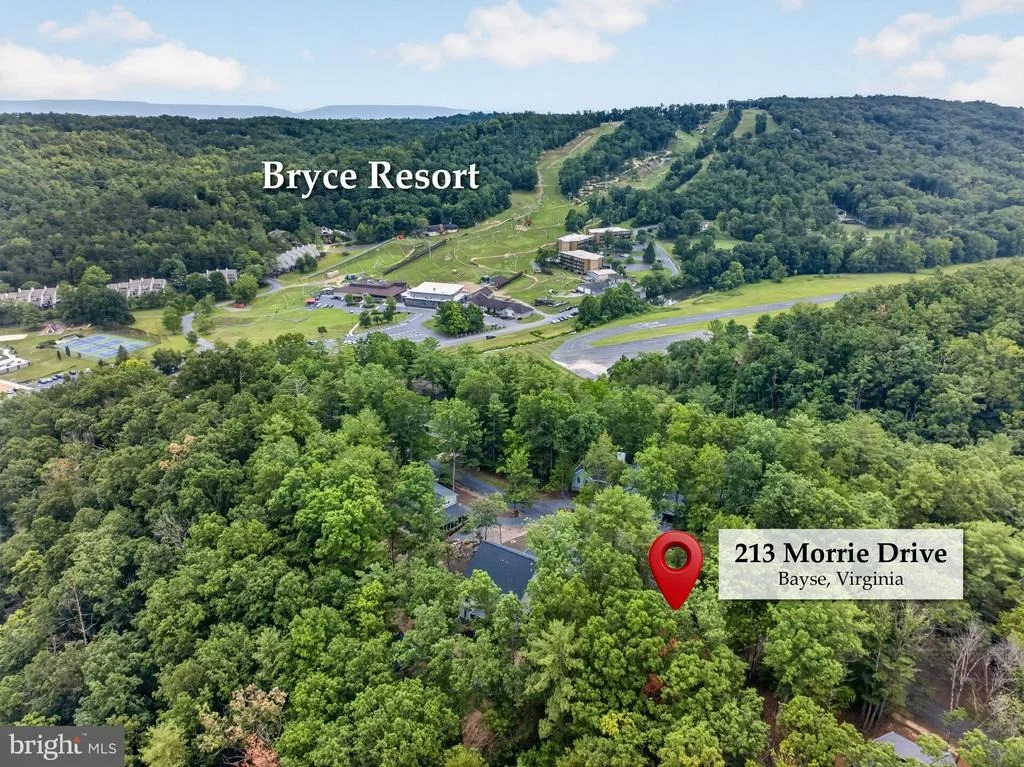 Photo of 213 MORRIE DRIVE