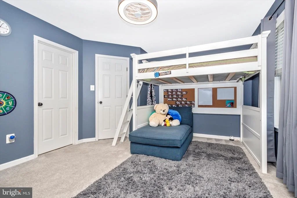 Photo of 4732 CALEB WOOD DRIVE