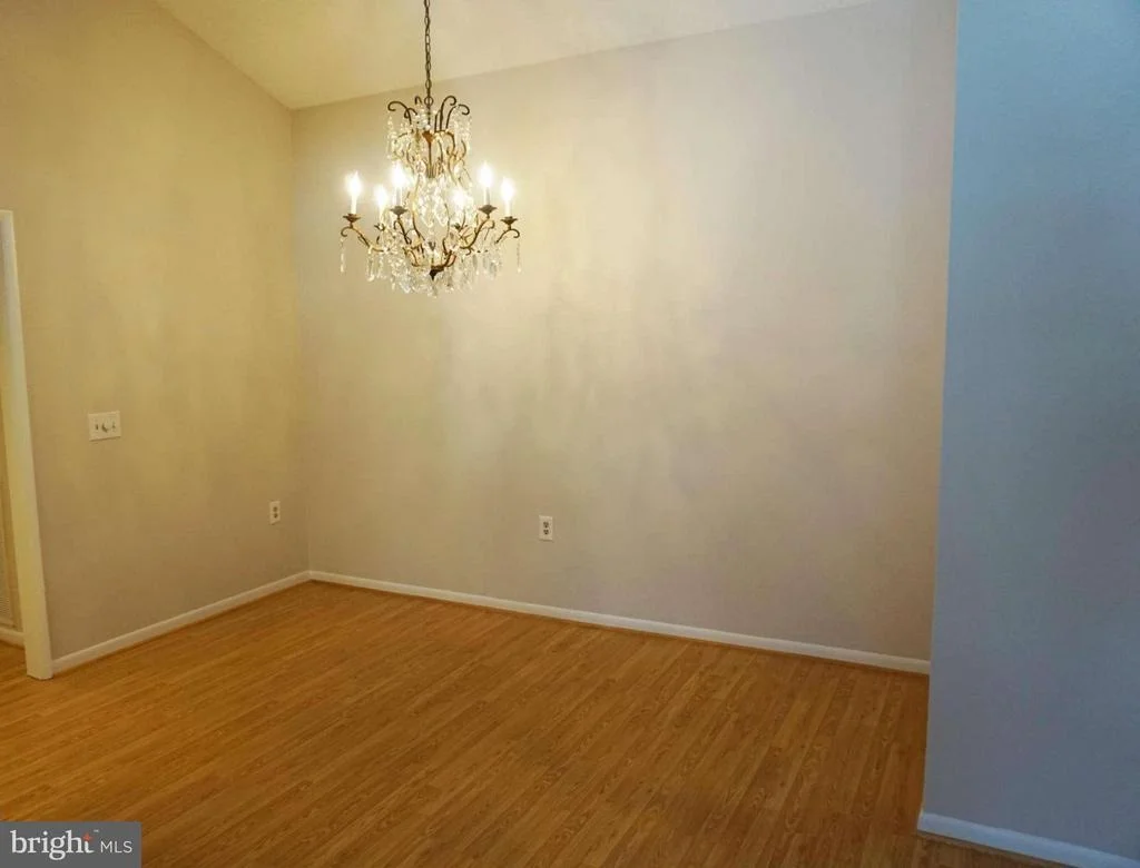 Photo of Unit 3E at 15320 PINE ORCHARD DRIVE