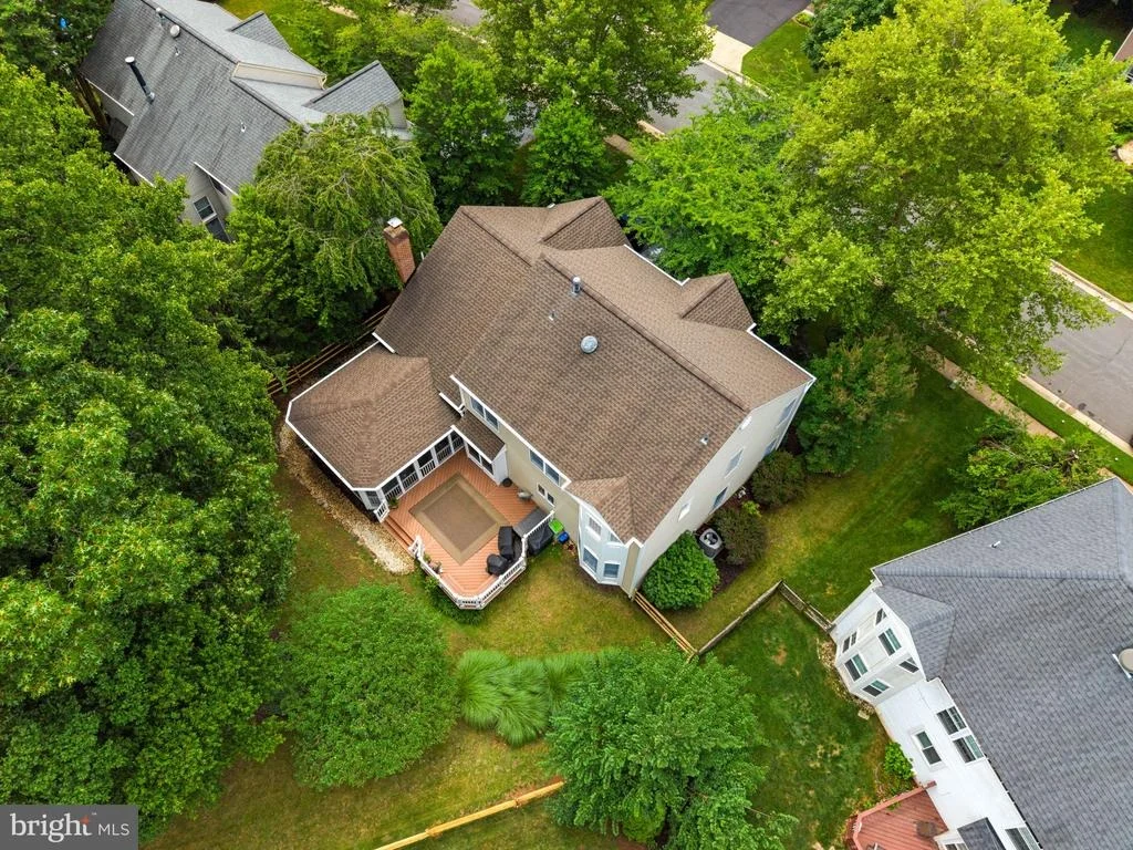 Photo of 46932 FOXSTONE PLACE