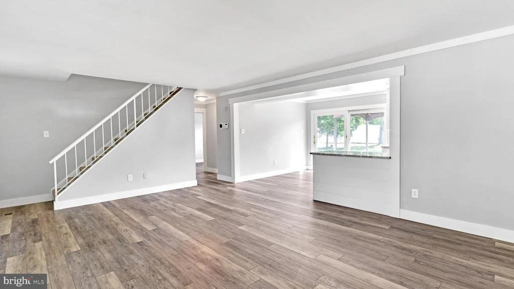 Photo of 12113 ROCKLEDGE DRIVE