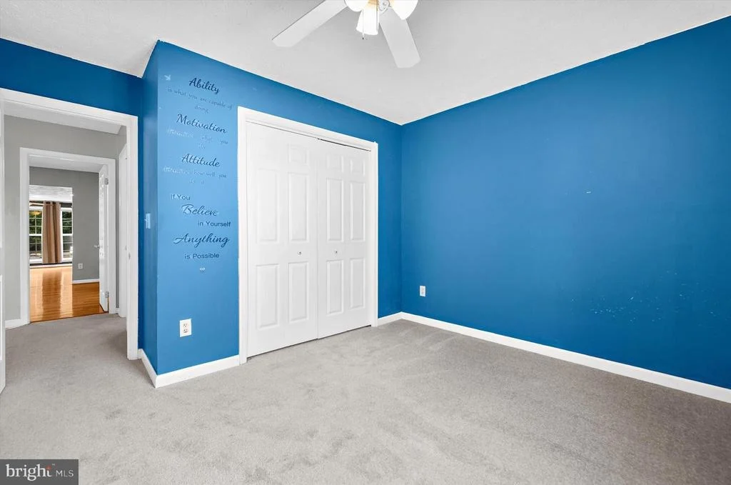 Photo of 1718 SEVERN ROAD