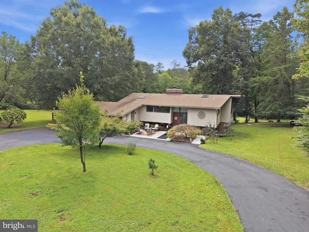 Photo of 6445 STEEPLE CHASE LANE