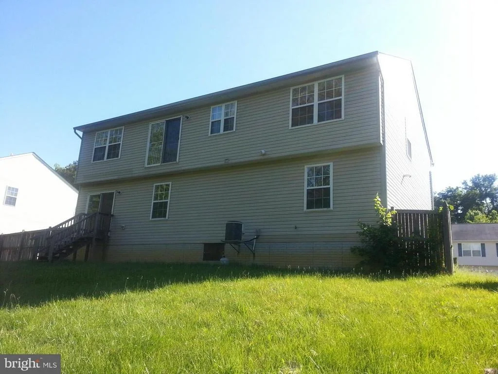 Photo of 7044 HEATHER DRIVE