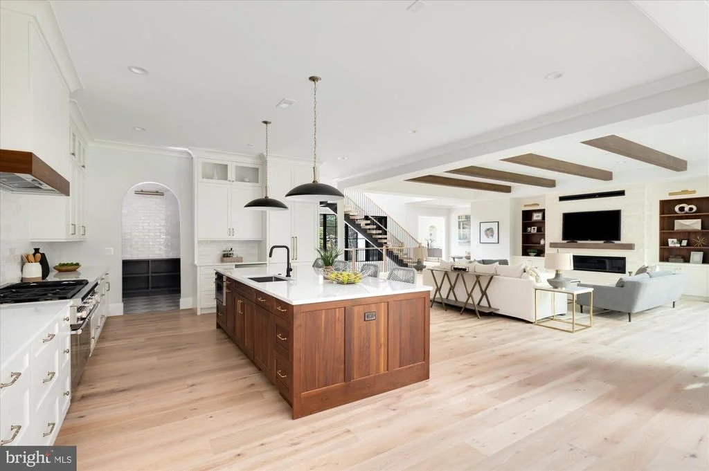 Photo of 1446 COLA DRIVE
