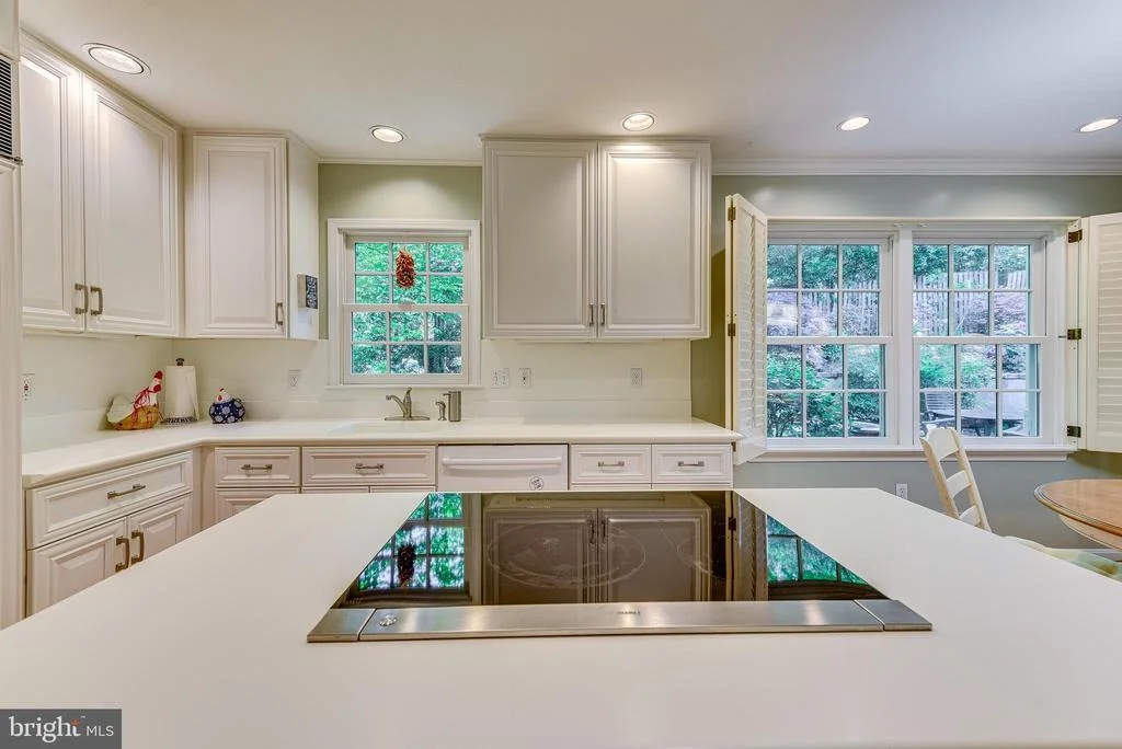 Photo of 5815 BENT TWIG ROAD