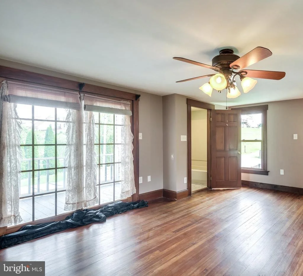 Photo of 8863 BALTIMORE ROAD