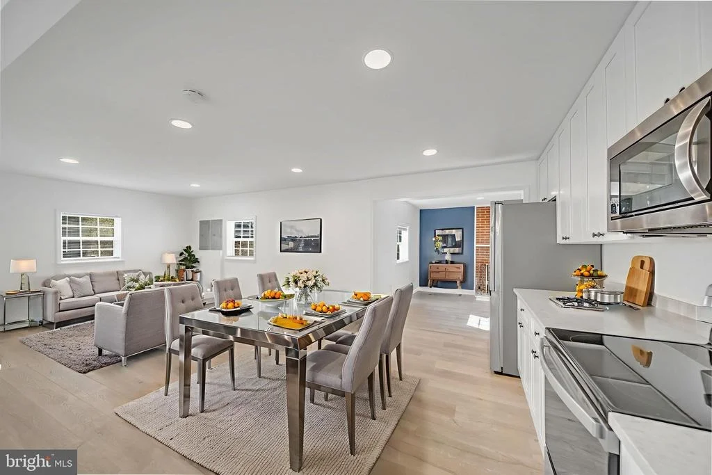 Photo of 671 PINE RIDGE DRIVE
