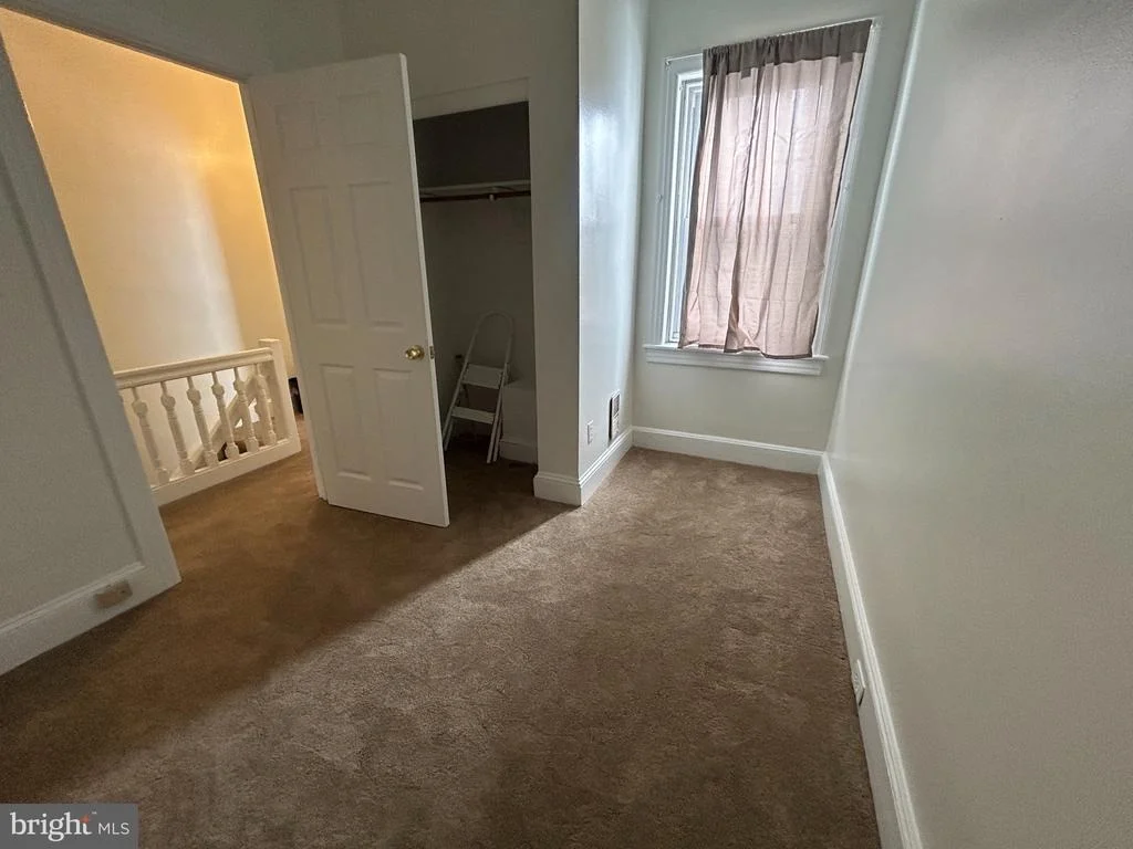 Photo of 43 WILKINSON PLACE