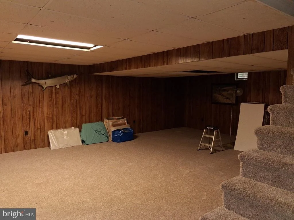 Photo of 126 SHERWIN ROAD