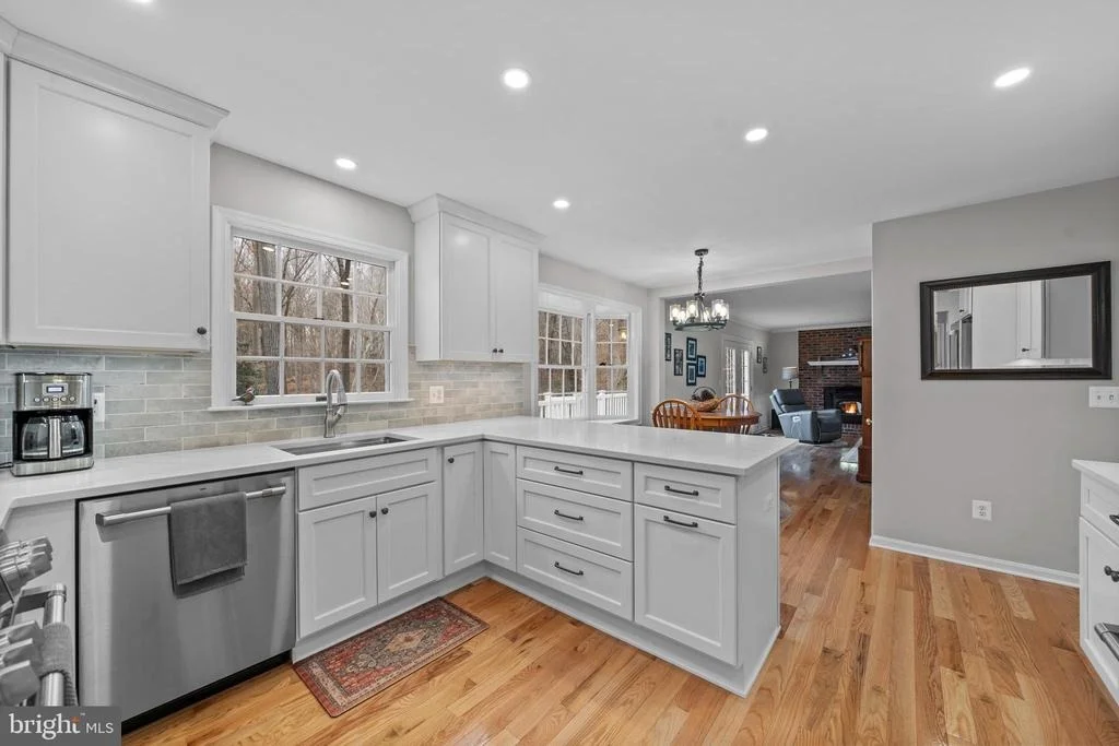 Photo of 3513 SMITHVILLE DRIVE