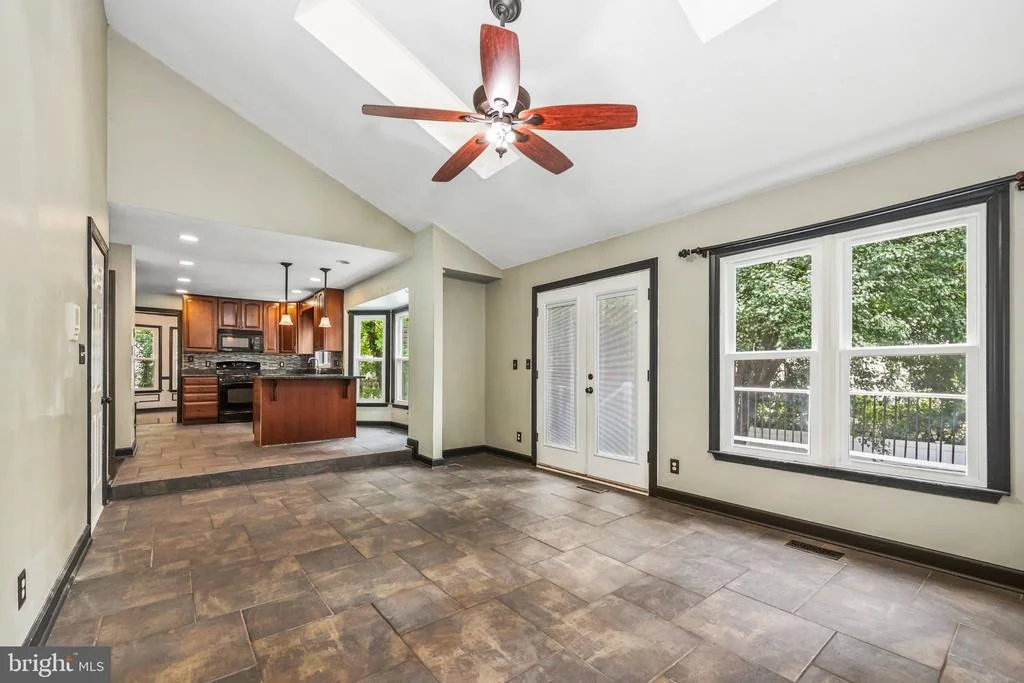 Photo of 11512 BEND BOW DRIVE