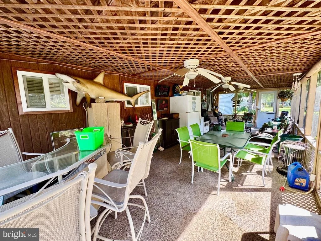 Photo of 17240 WATER VIEW DRIVE