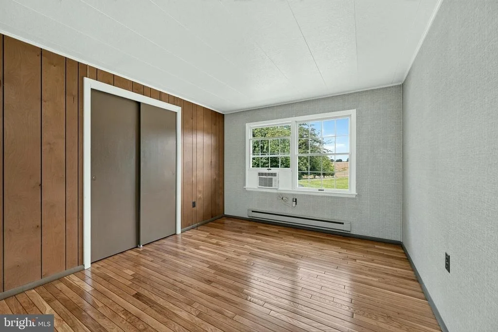 Photo of 13835 HOWARD ROAD