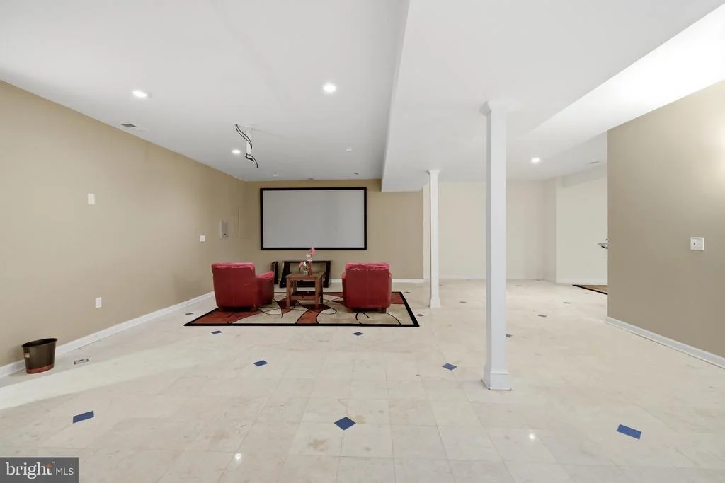 Photo of 9205 FOREST GREENS DRIVE