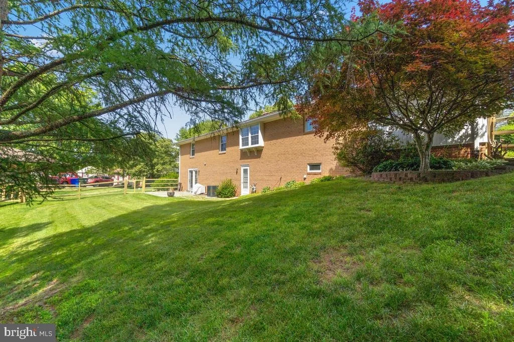 Photo of 3324 LLEWELLYN FIELD ROAD