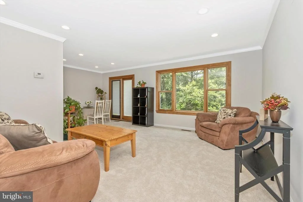 Photo of 24421 WELSH ROAD