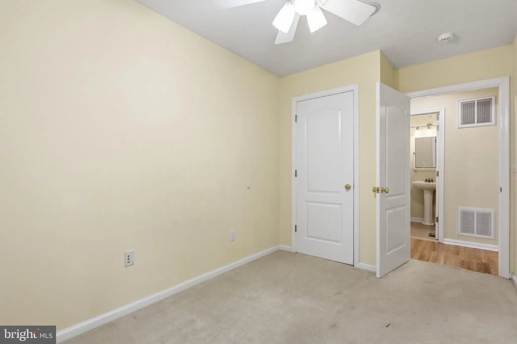 Photo of 190 OUTBACK DRIVE