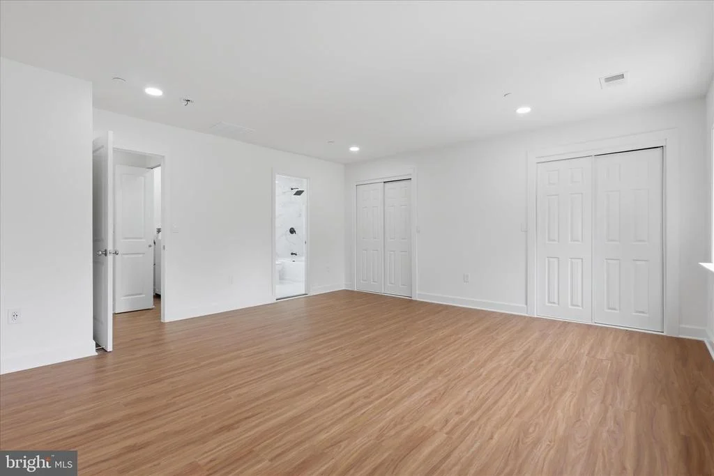 Photo of 10501 BEECHWOOD DRIVE