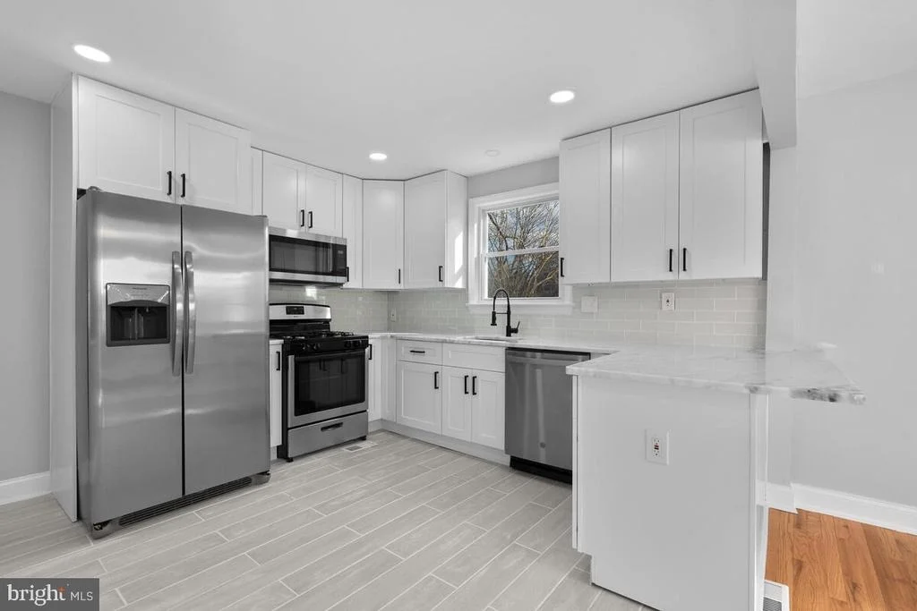 Photo of 11705 JUDSON ROAD