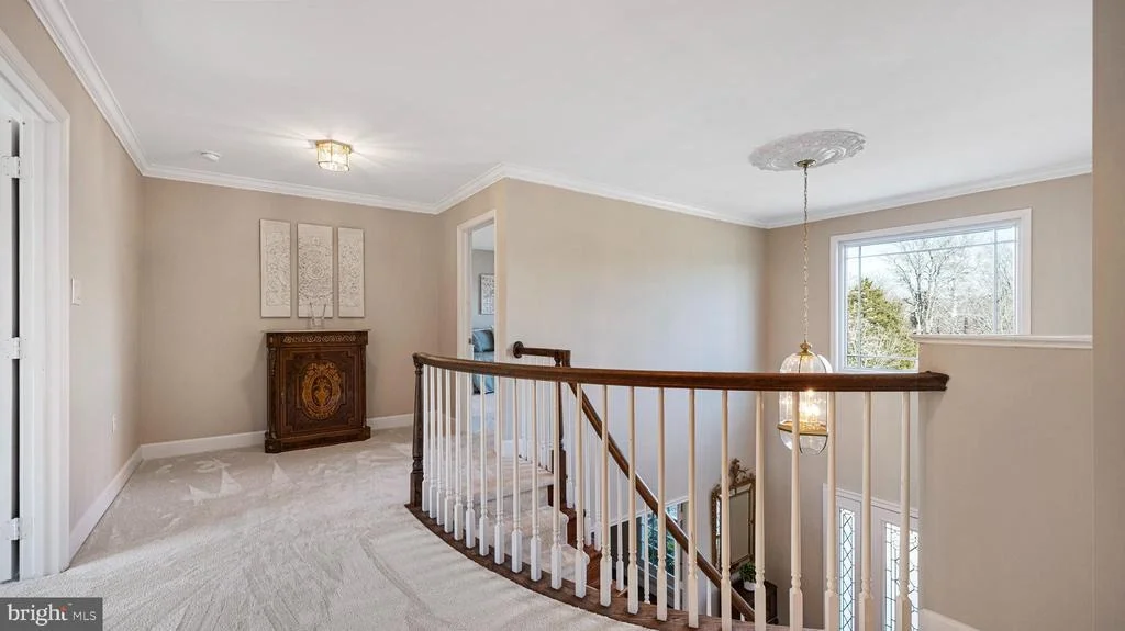 Photo of 17822 DOCTOR WALLING ROAD