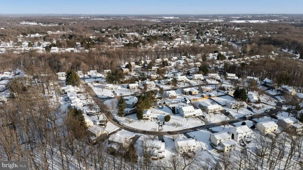 Photo of 10133 PEANUT MILL DRIVE