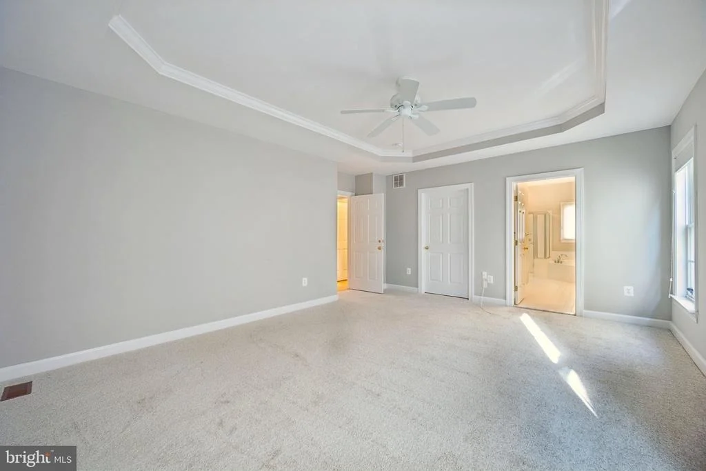 Photo of 3830 GLEN EAGLES DRIVE
