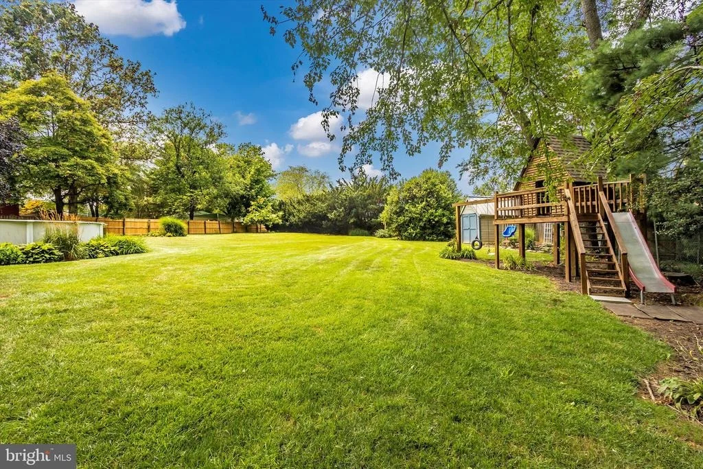 Photo of 17812 CASHELL ROAD