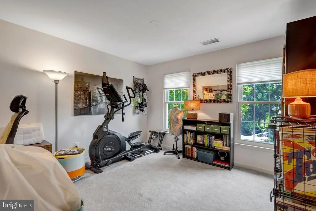 Photo of 10090 TUMMEL FALLS DRIVE