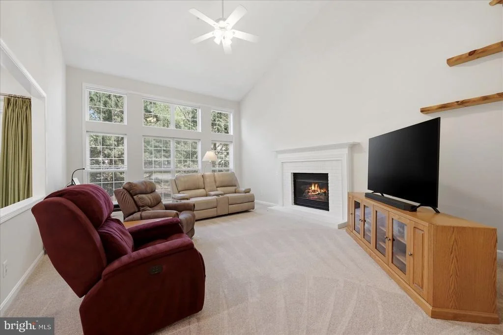 Photo of 43232 GOLF VIEW DRIVE