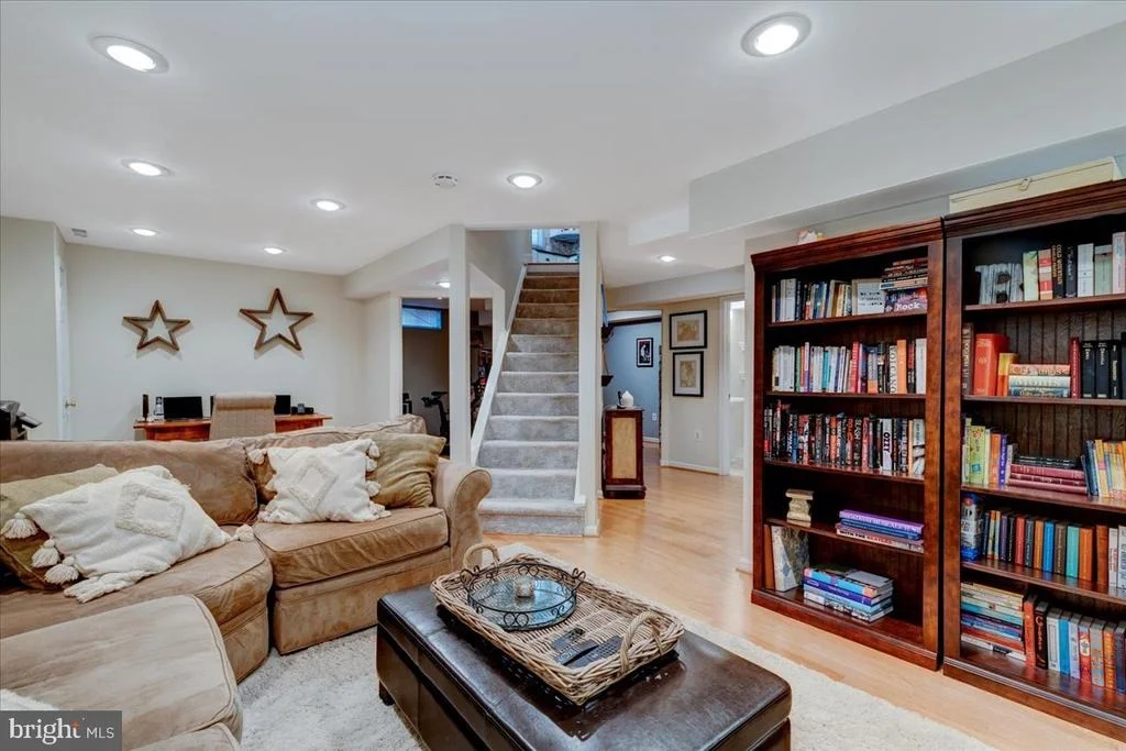 Photo of 3199 KINROSS CIRCLE