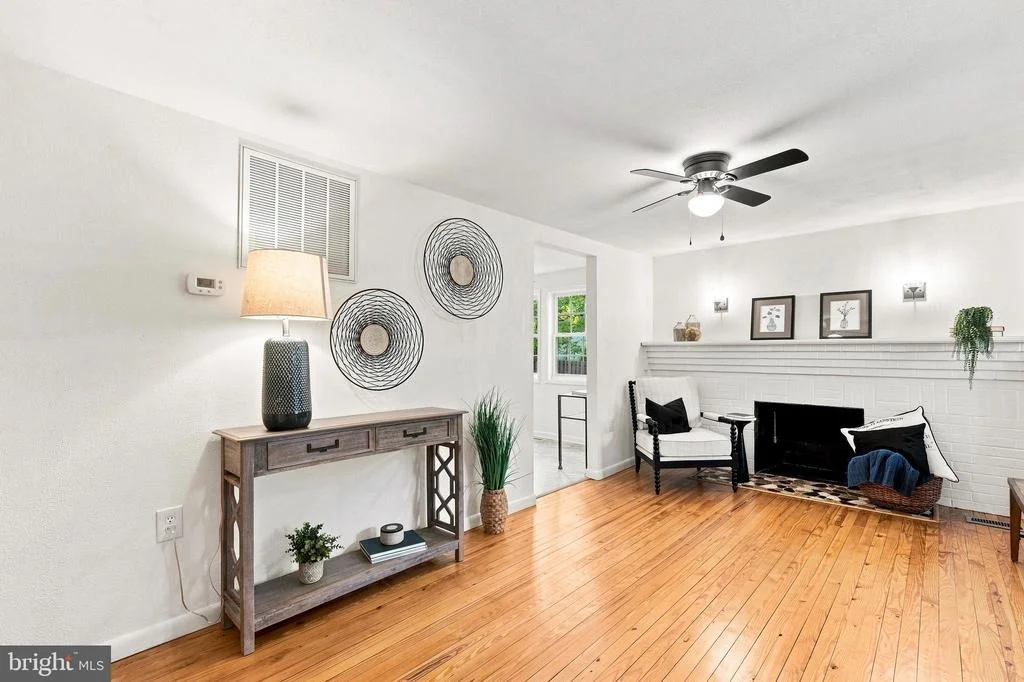 Photo of 11407 RAWHIDE ROAD