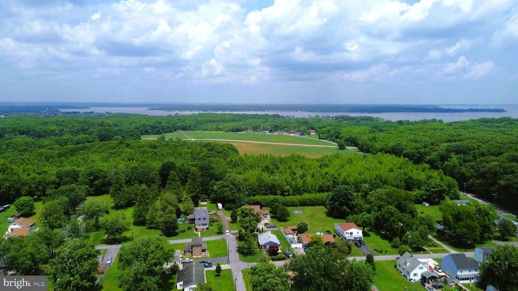 Photo of 8029 SHORE ROAD