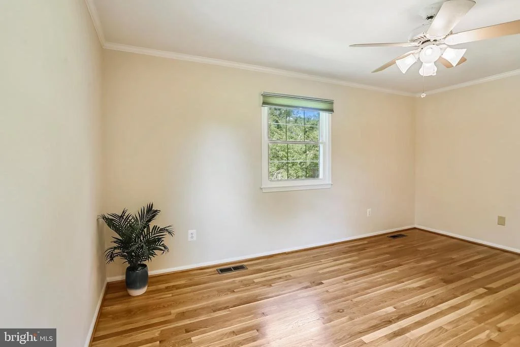 Photo of 4001 BARNSLEY LANE