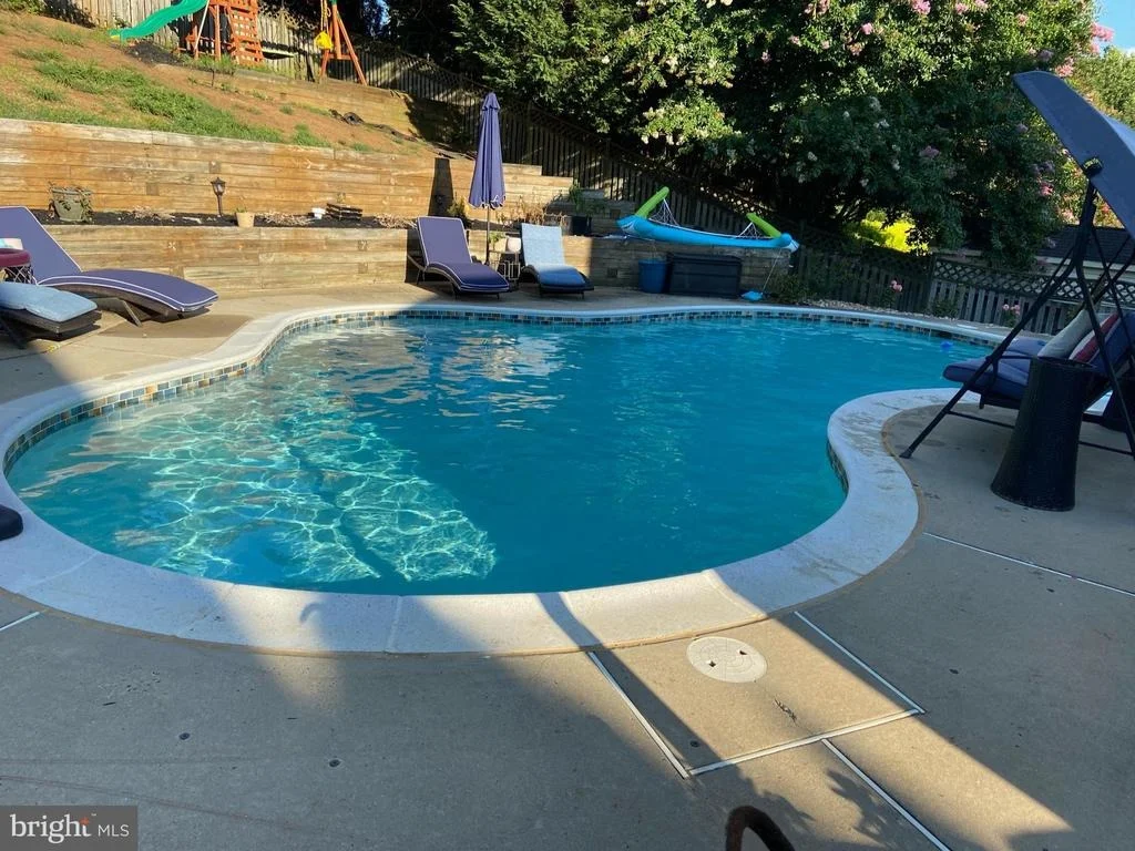 Photo of 3205 TRELLIS LANE