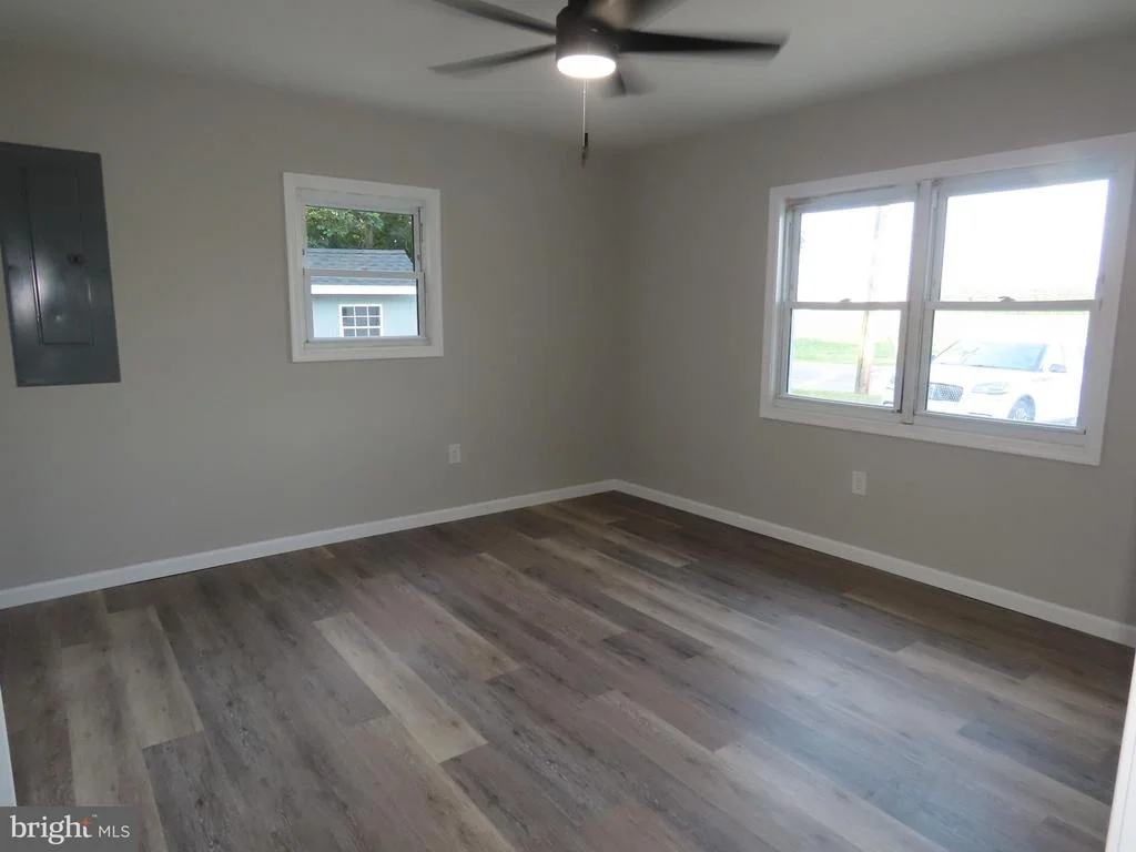 Photo of 8264 SLAUGHTER BEACH ROAD