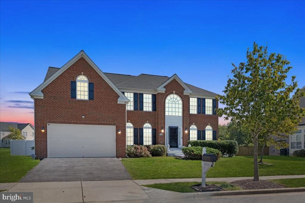 Photo of 10902 SIR PAUL PLACE