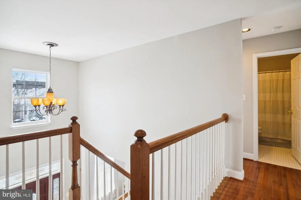 Photo of 11112 EAGLETRACE DRIVE