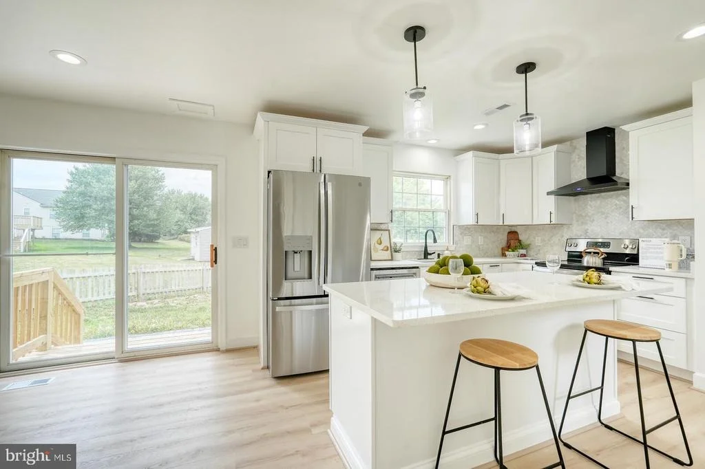 Photo of 161 MIDSUMMER DRIVE