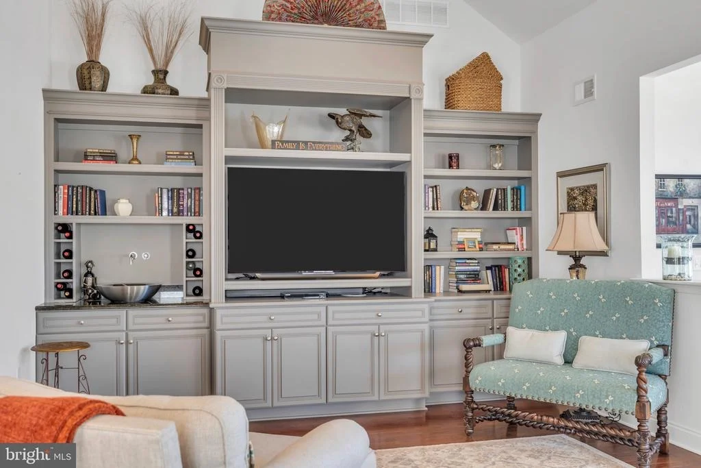 Photo of 11 BEACH HAVEN WAY