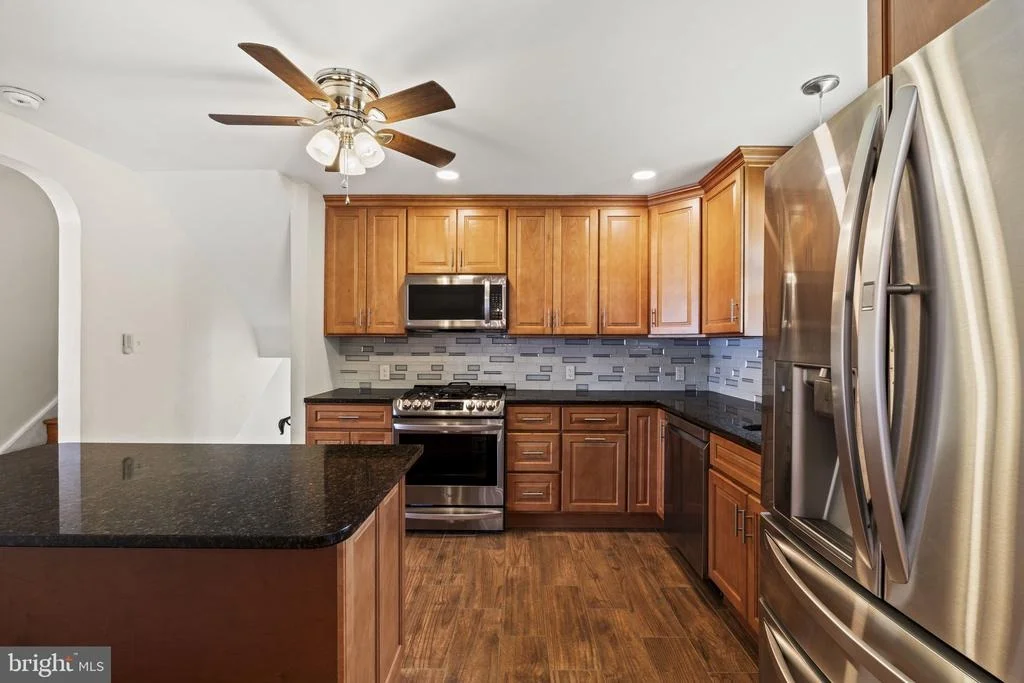 Photo of 440 WILLOW DRIVE