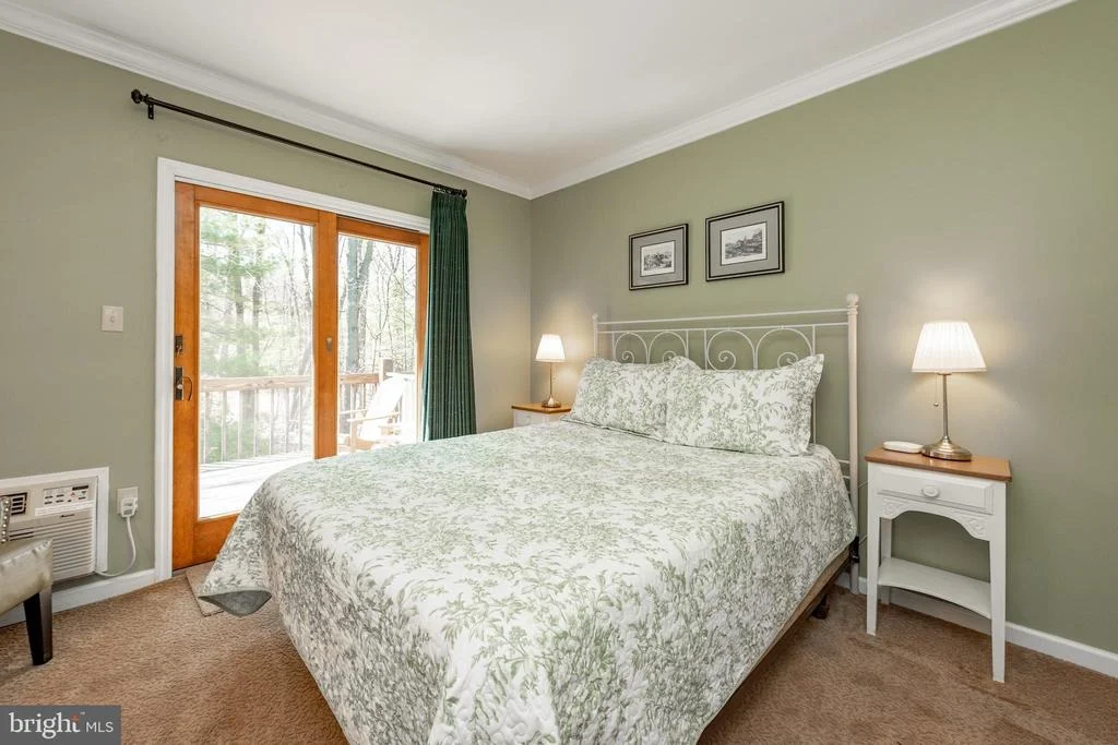 Photo of 105 MONASTERY WAY