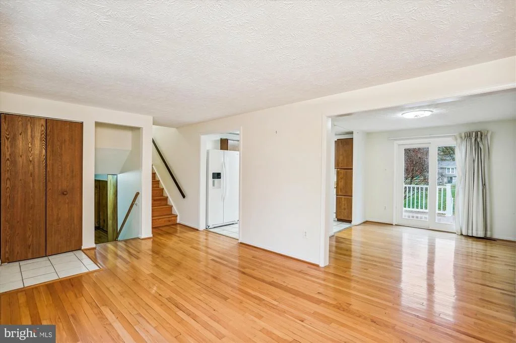 Photo of 300 BUTTRY ROAD