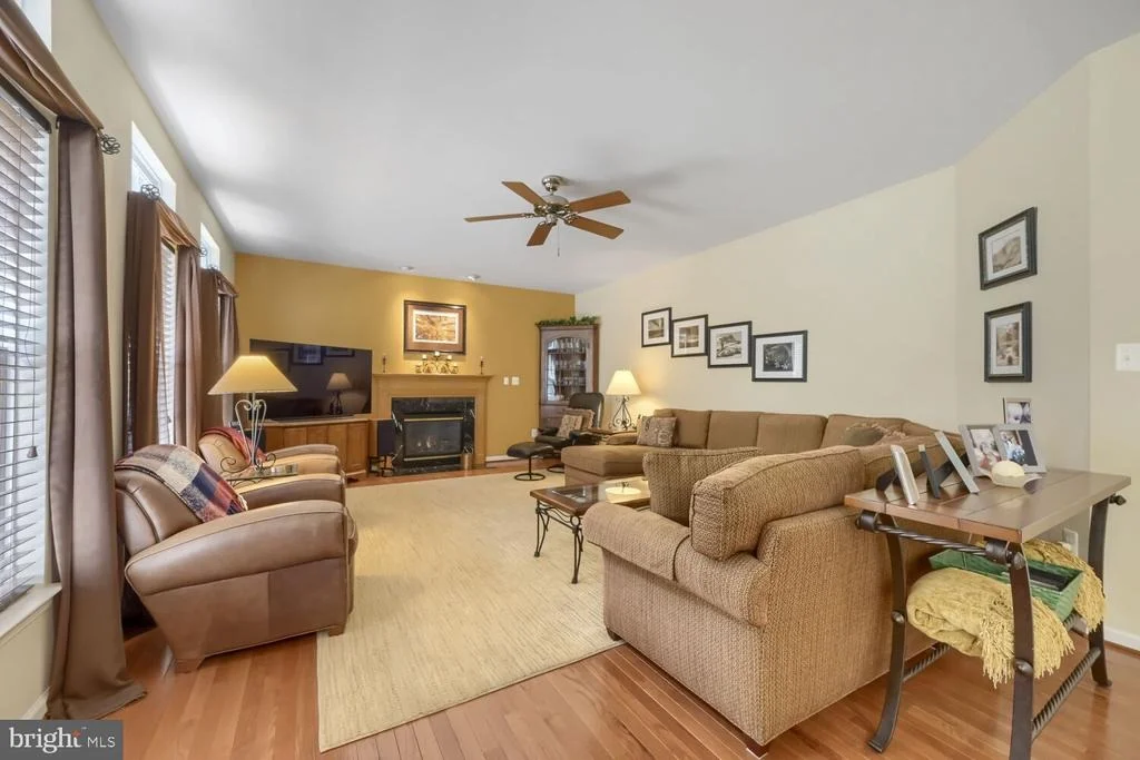 Photo of 9063 MAJOR SMITH LANE