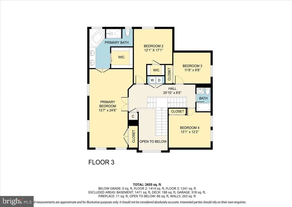 Photo of 47780 ALLEGHENY CIRCLE